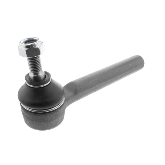 VAICO Tie Rod End V24-9546