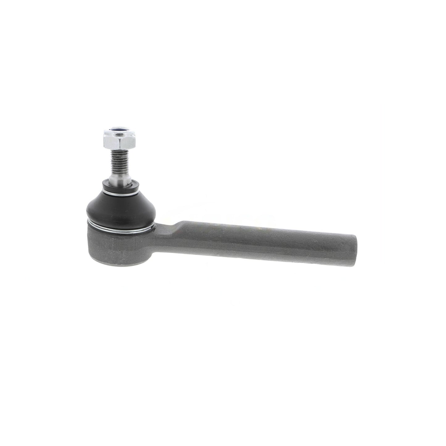 VAICO Tie Rod End V24-9546