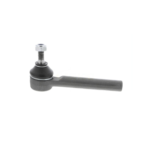 VAICO Tie Rod End V24-9546