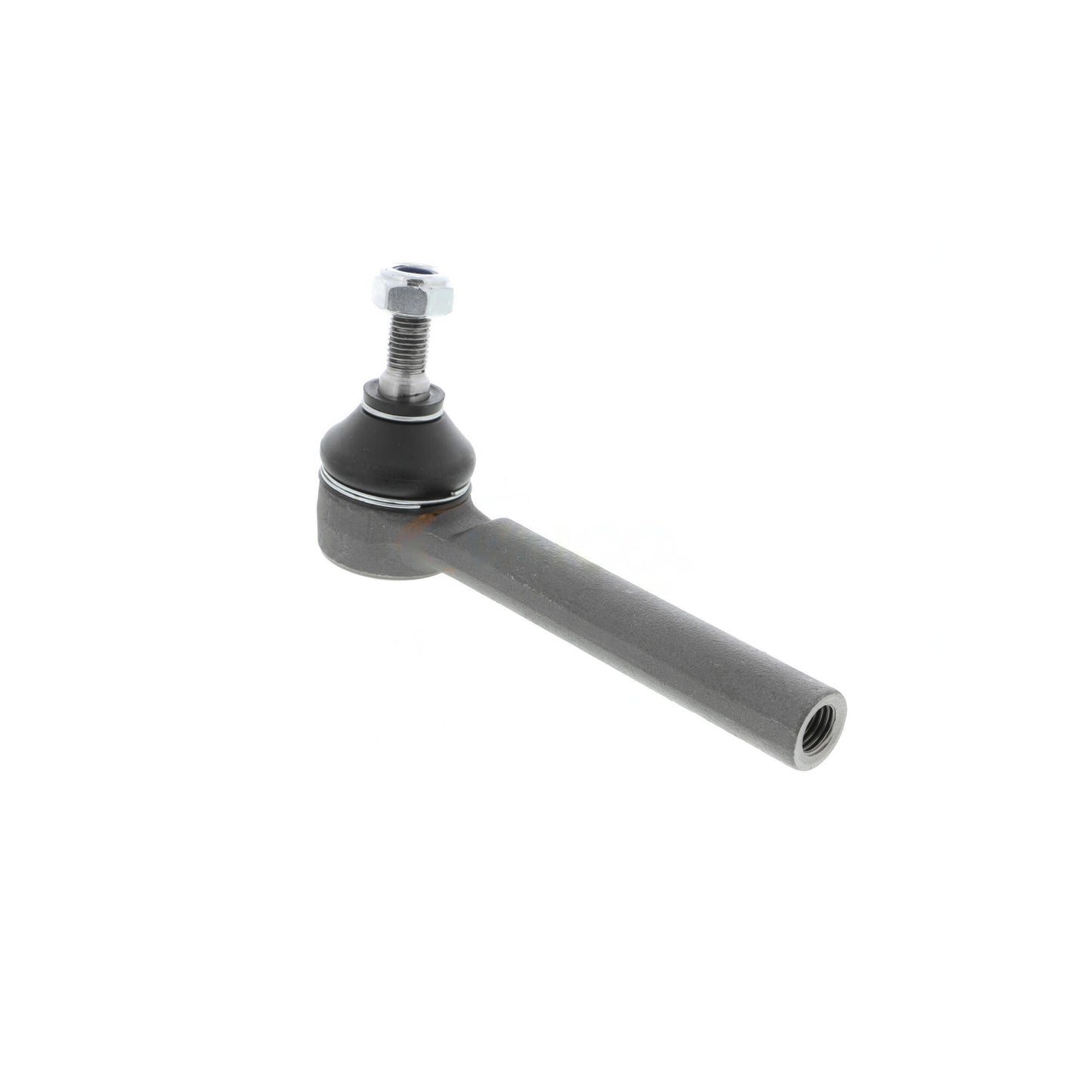 VAICO Tie Rod End V24-9546