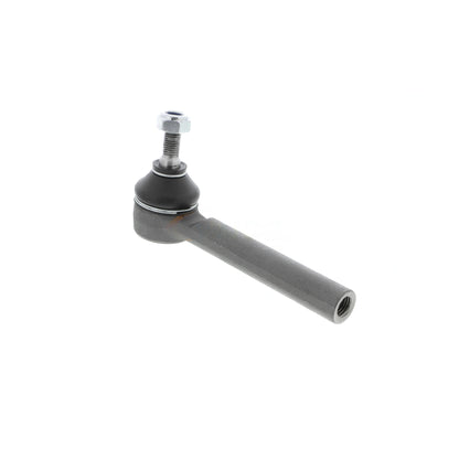 VAICO Tie Rod End V24-9546
