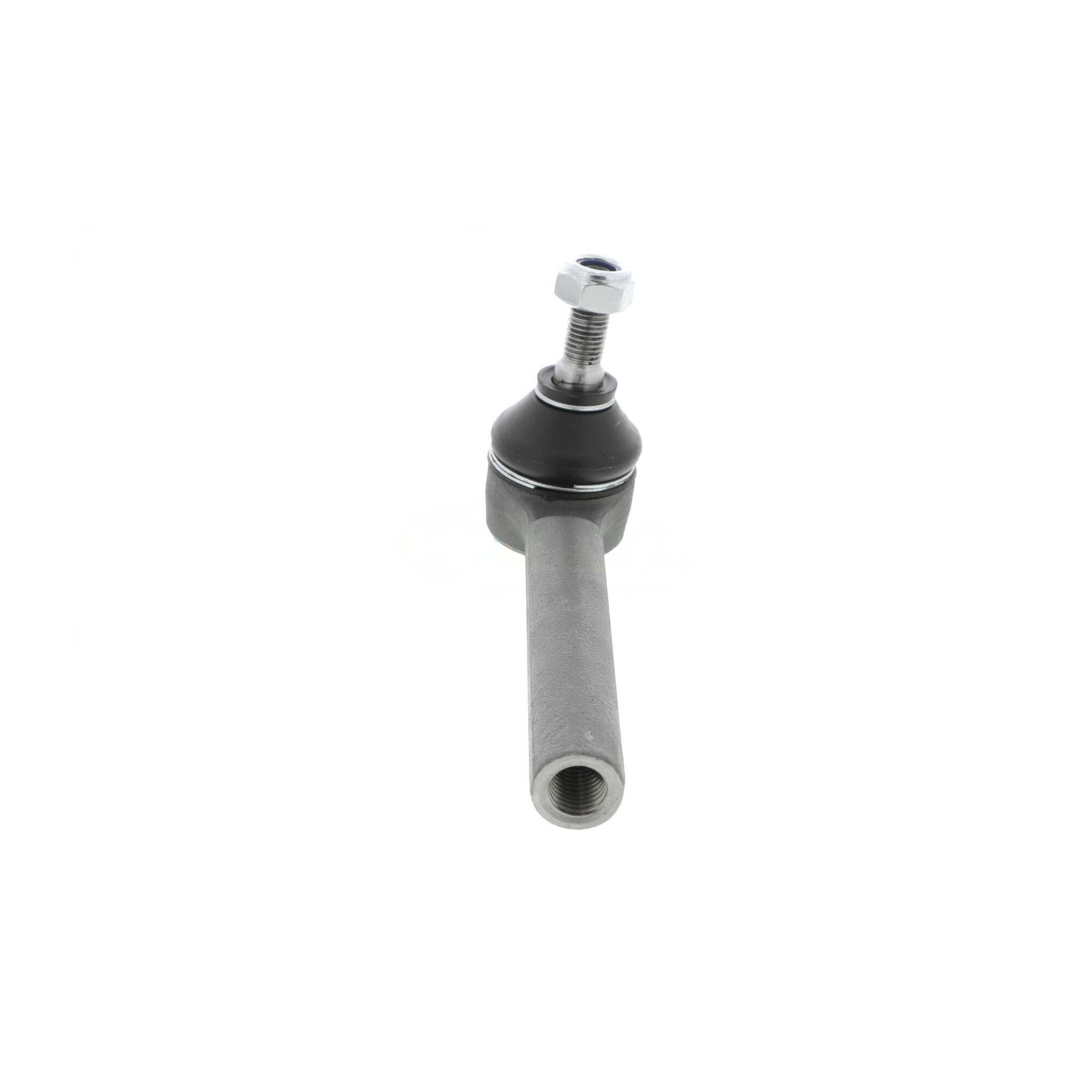 VAICO Tie Rod End V24-9546