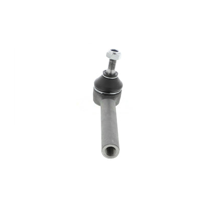 VAICO Tie Rod End V24-9546