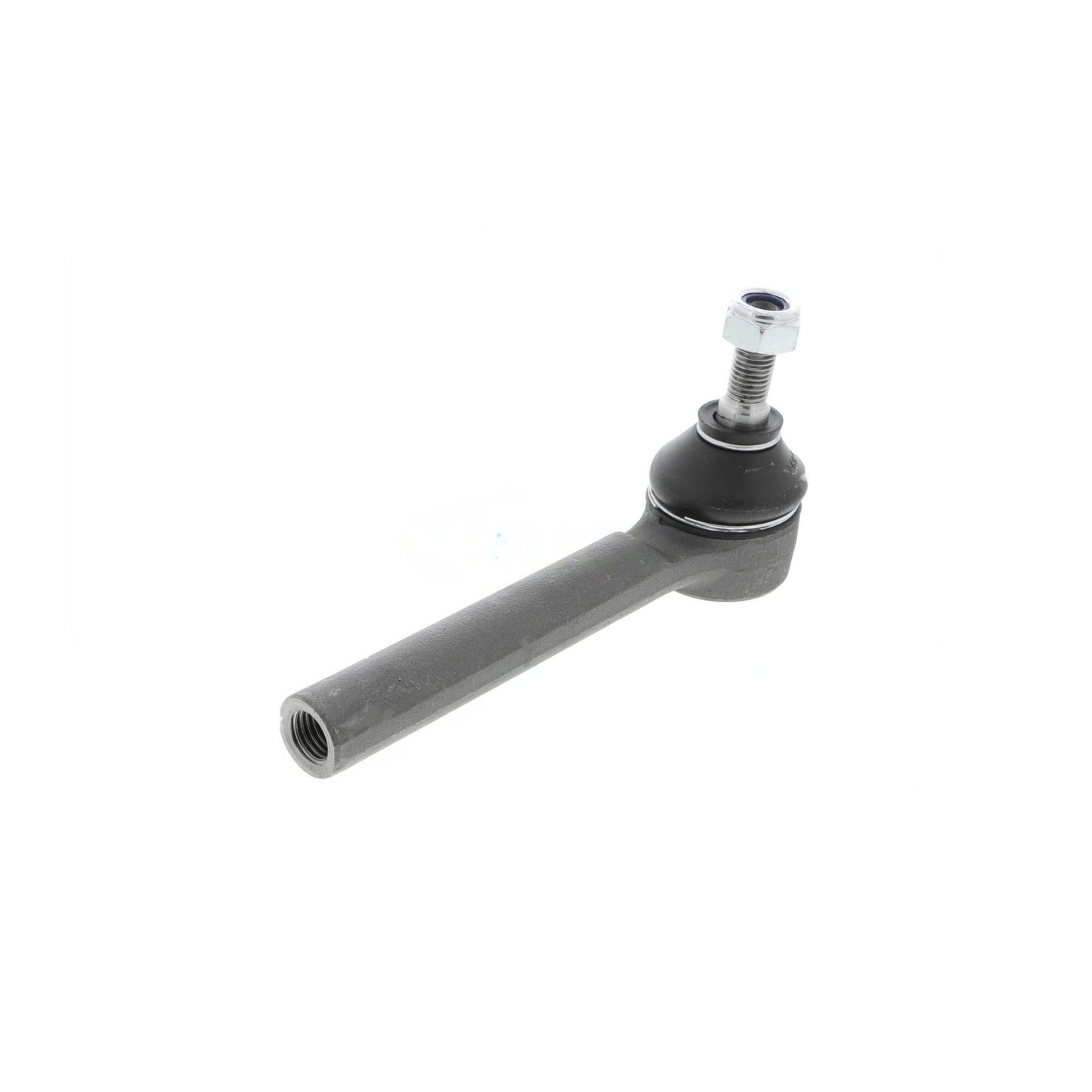 VAICO Tie Rod End V24-9546