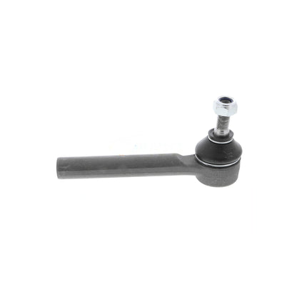 VAICO Tie Rod End V24-9546