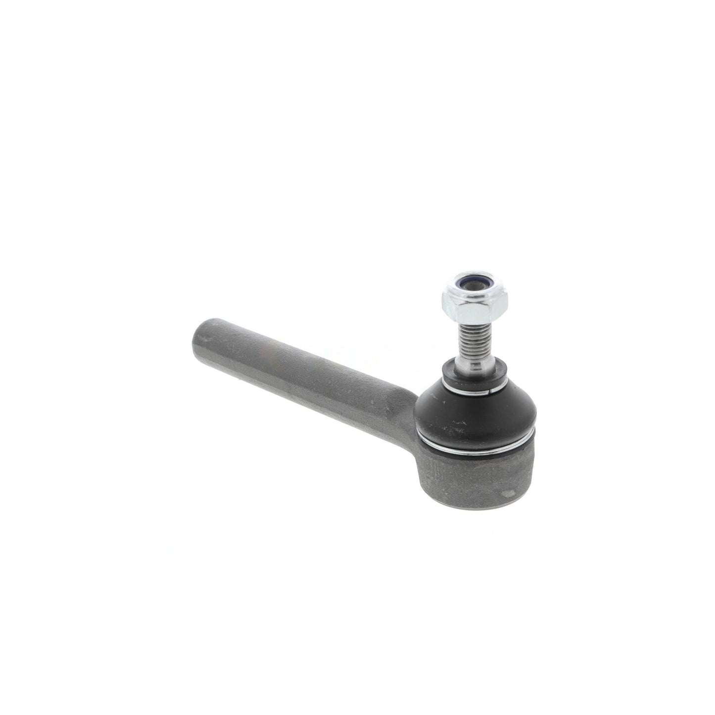 VAICO Tie Rod End V24-9546