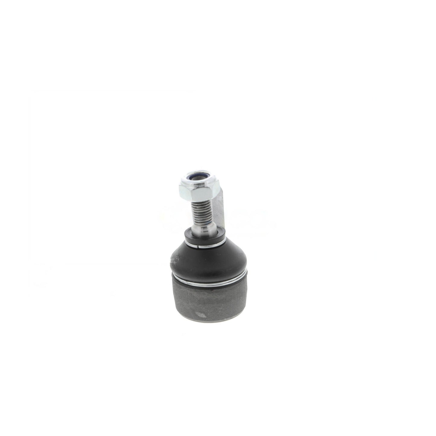 VAICO Tie Rod End V24-9546