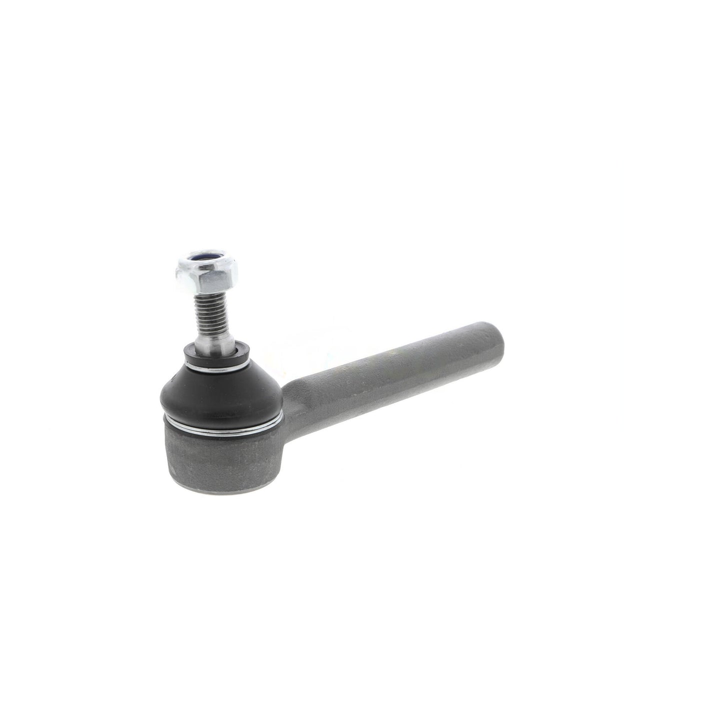 VAICO Tie Rod End V24-9546