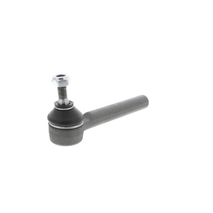 VAICO Tie Rod End V24-9546
