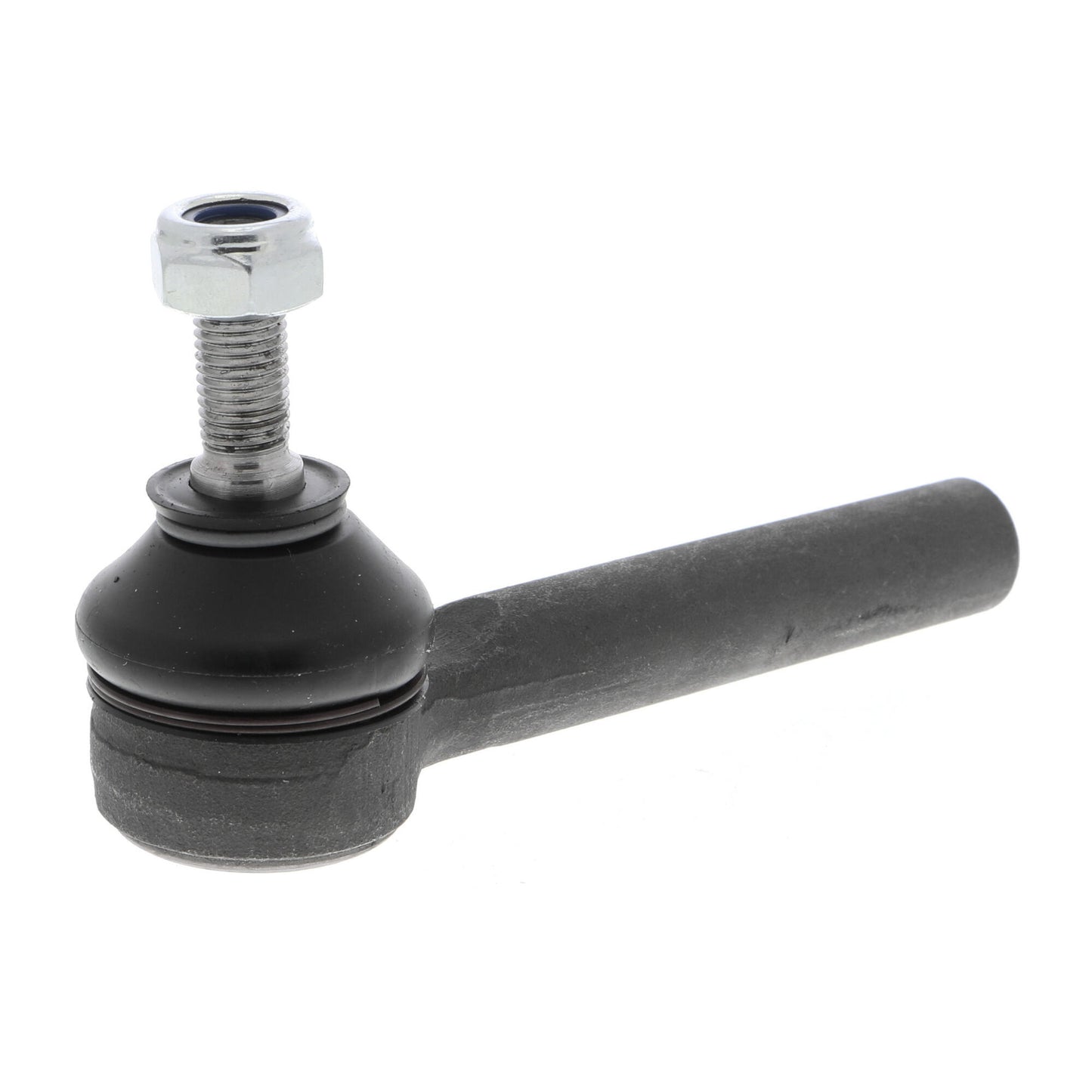 VAICO Tie Rod End V24-9549