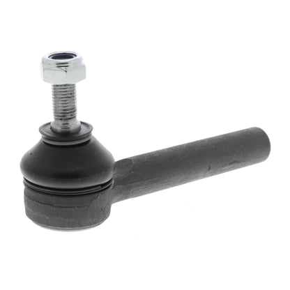 VAICO Tie Rod End V24-9549