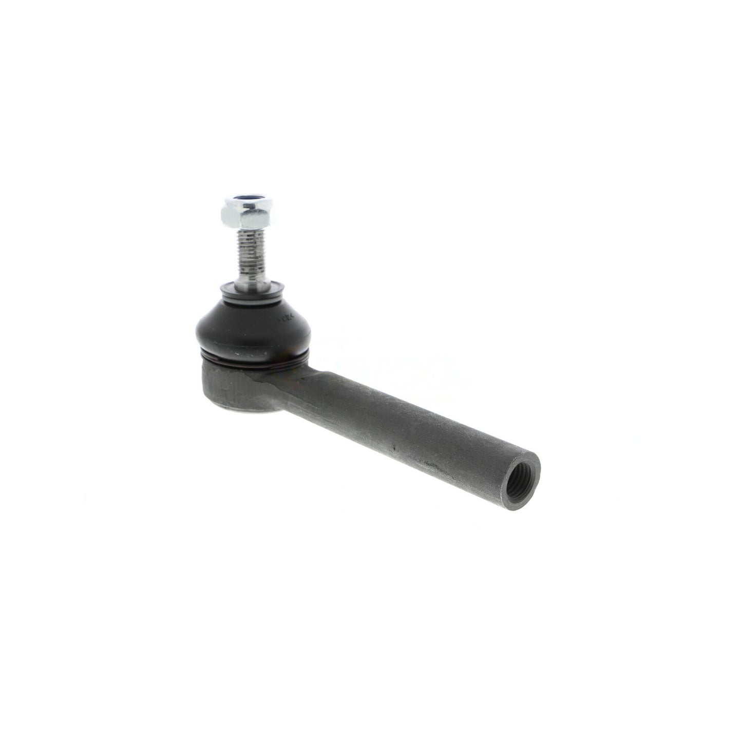 VAICO Tie Rod End V24-9549