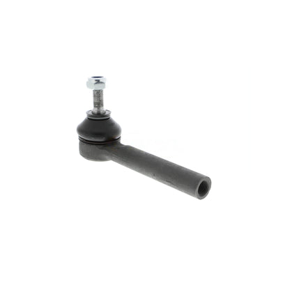 VAICO Tie Rod End V24-9549