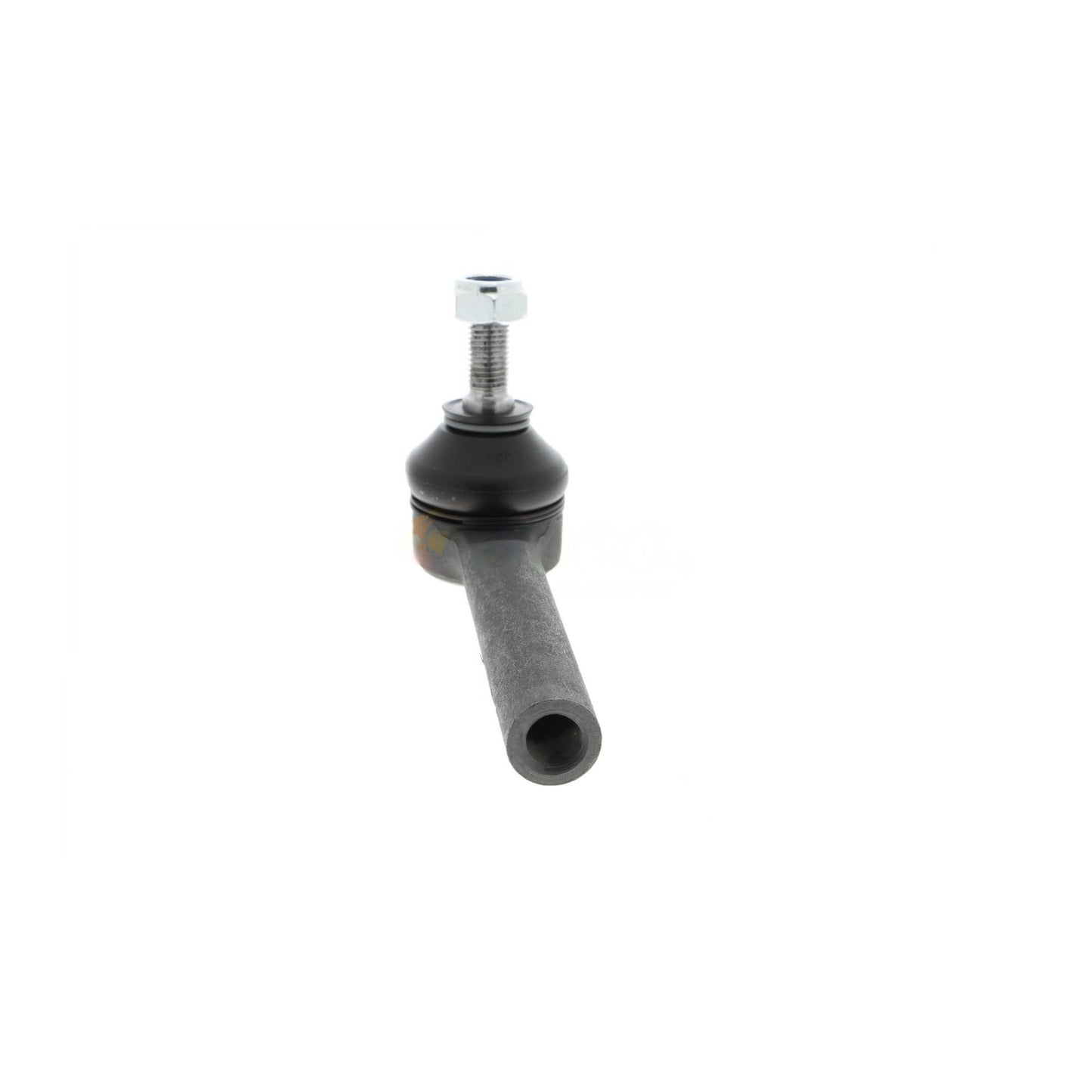 VAICO Tie Rod End V24-9549