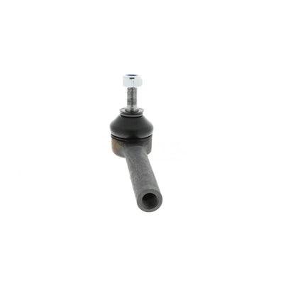 VAICO Tie Rod End V24-9549