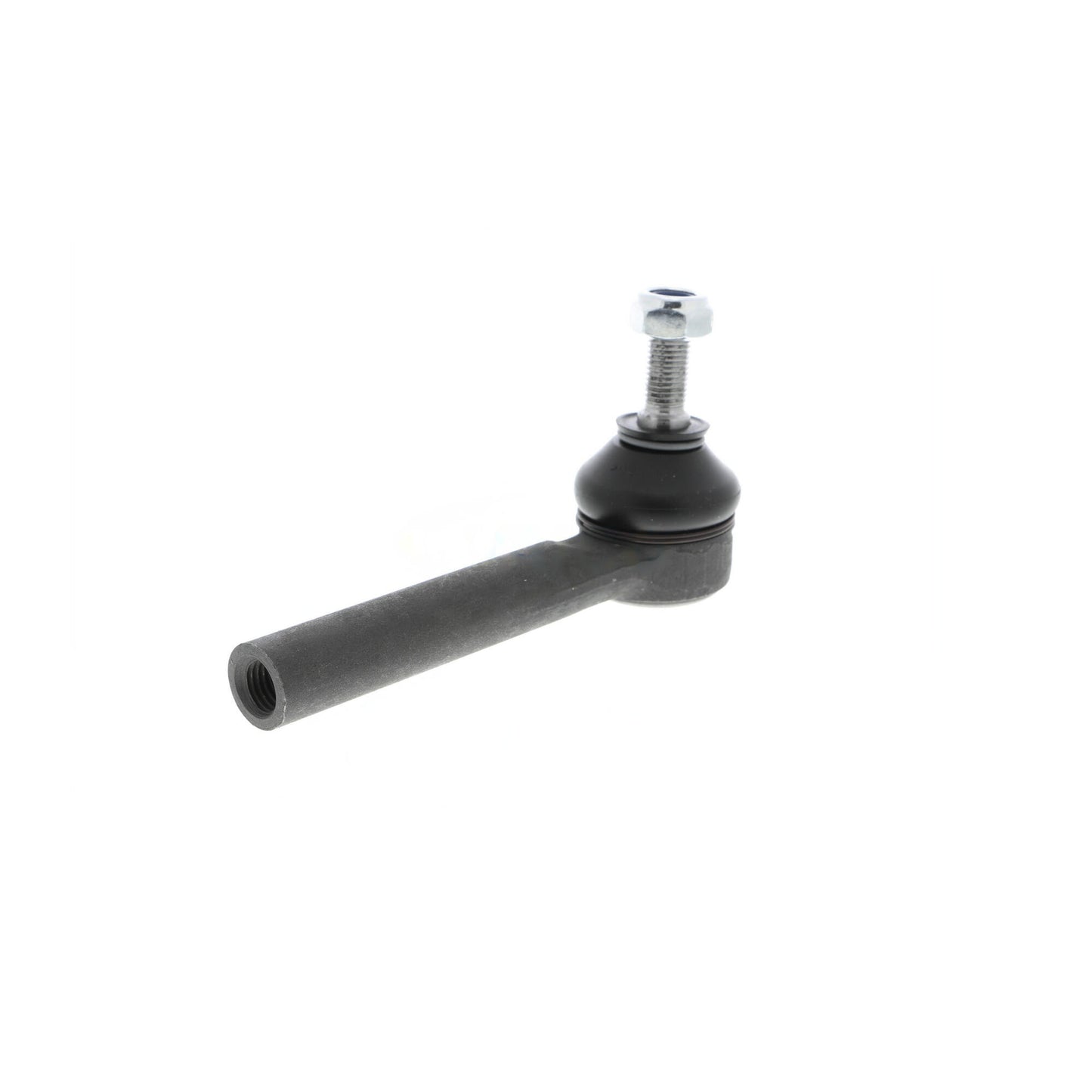 VAICO Tie Rod End V24-9549