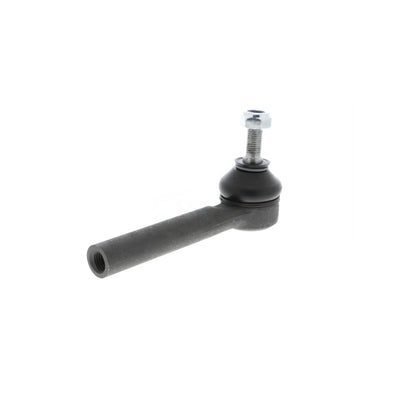 VAICO Tie Rod End V24-9549