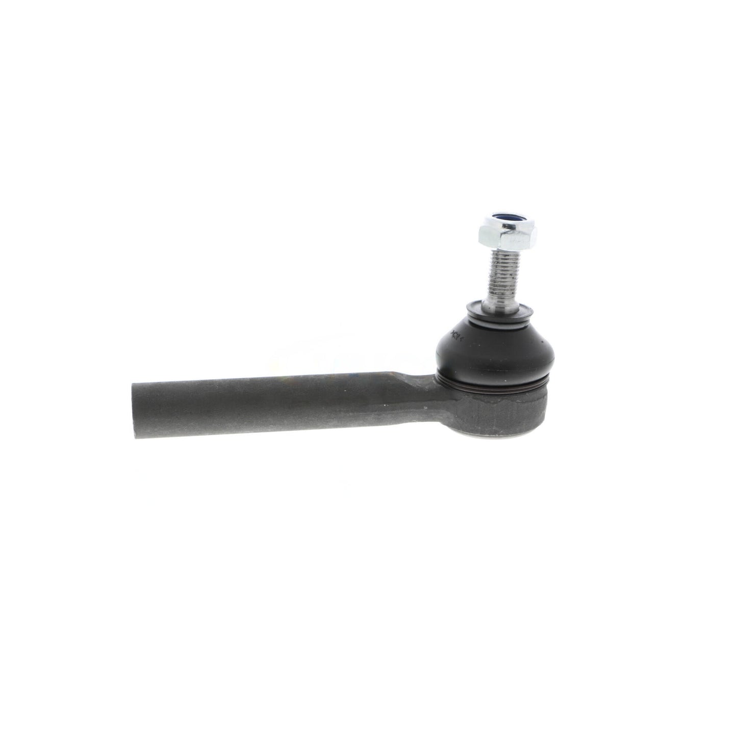 VAICO Tie Rod End V24-9549