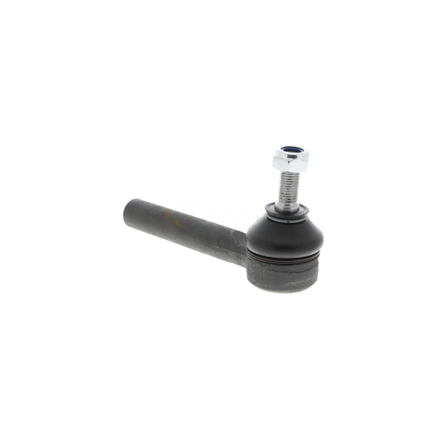 VAICO Tie Rod End V24-9549