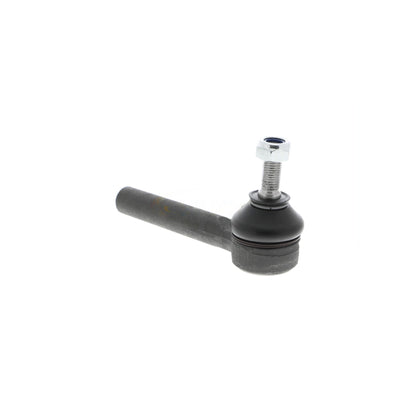 VAICO Tie Rod End V24-9549