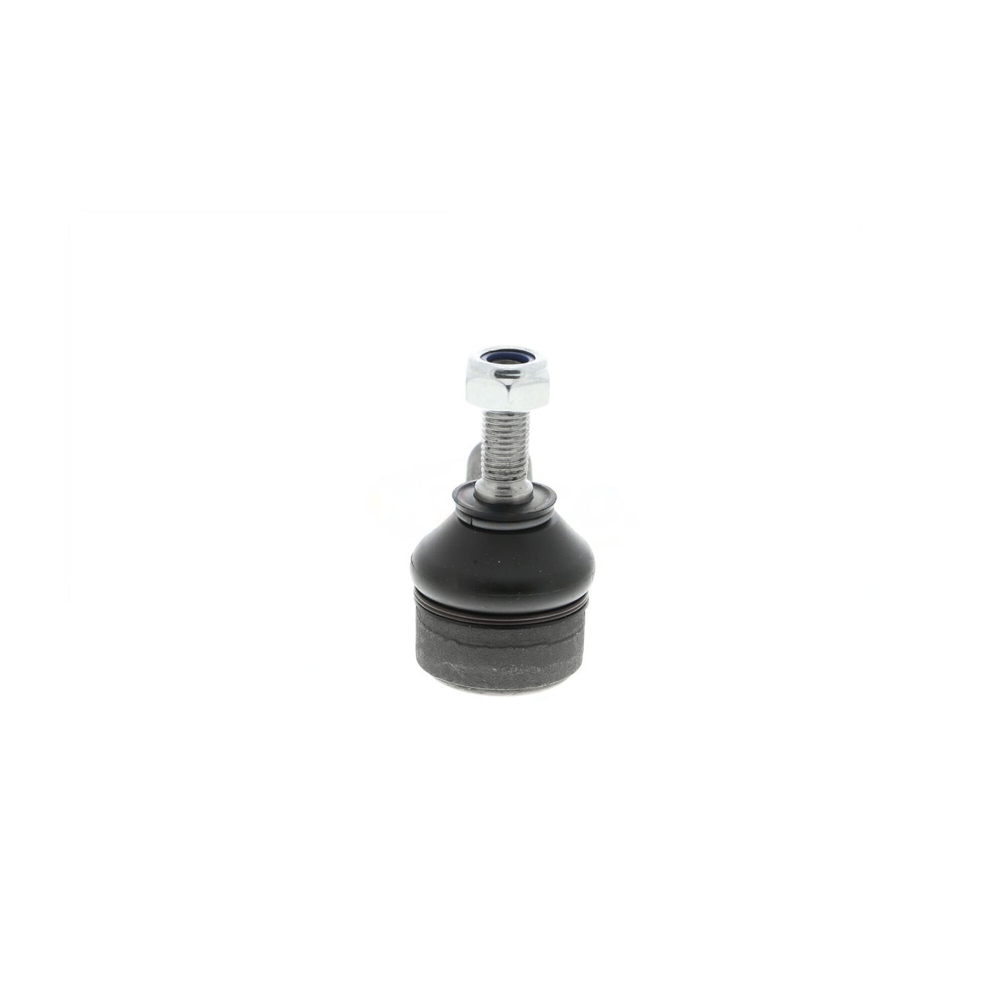 VAICO Tie Rod End V24-9549