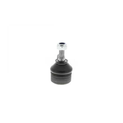 VAICO Tie Rod End V24-9549