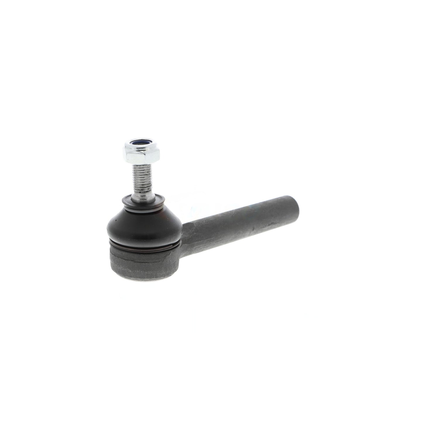 VAICO Tie Rod End V24-9549