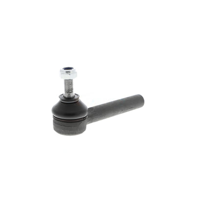 VAICO Tie Rod End V24-9549