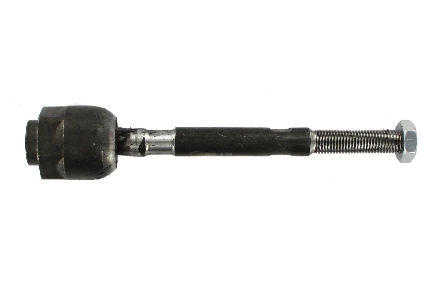 VAICO Inner Tie Rod V24-9552