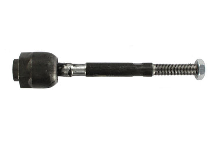 VAICO Inner Tie Rod V24-9552