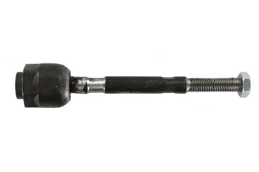 VAICO Inner Tie Rod V24-9552