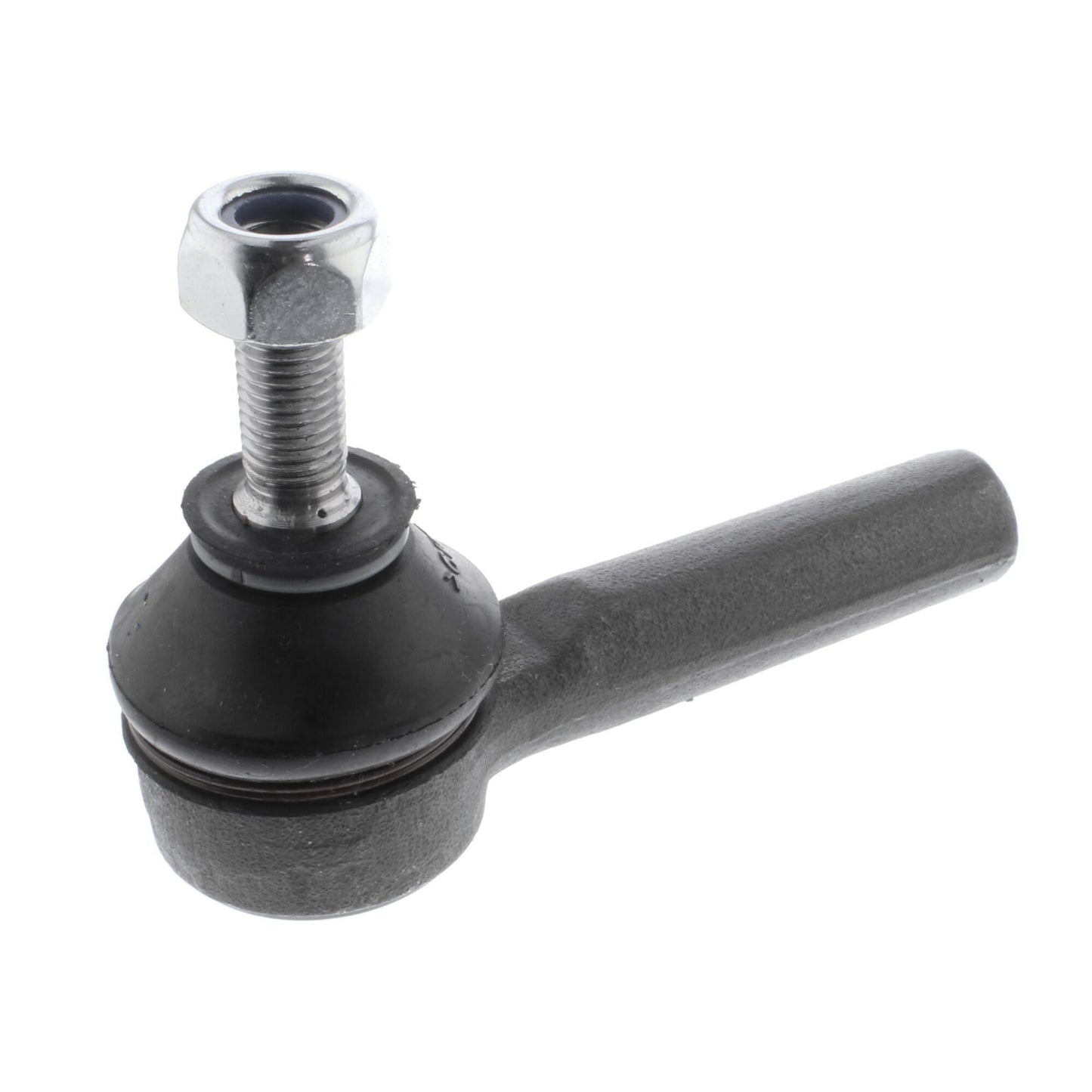 VAICO Tie Rod End V24-9553