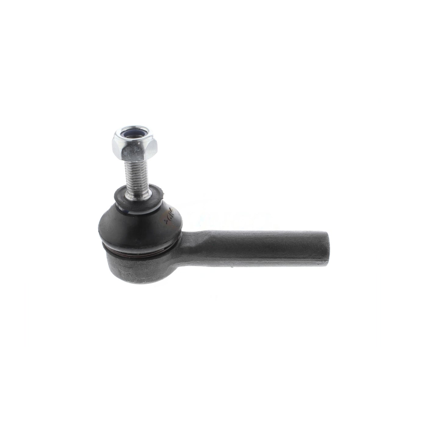 VAICO Tie Rod End V24-9553
