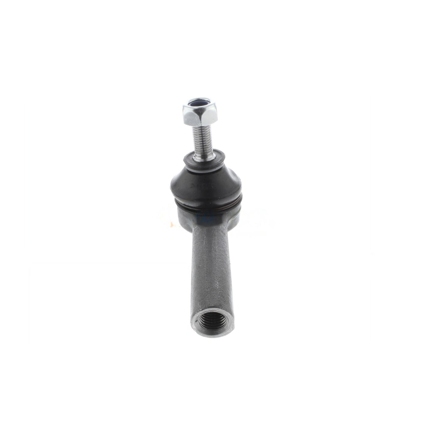 VAICO Tie Rod End V24-9553