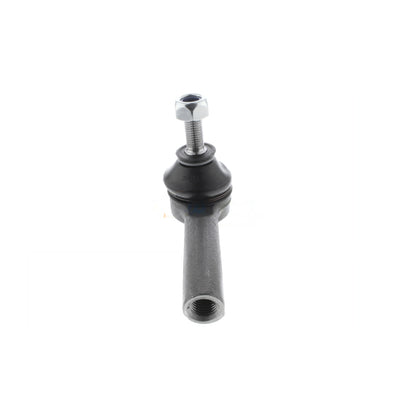 VAICO Tie Rod End V24-9553