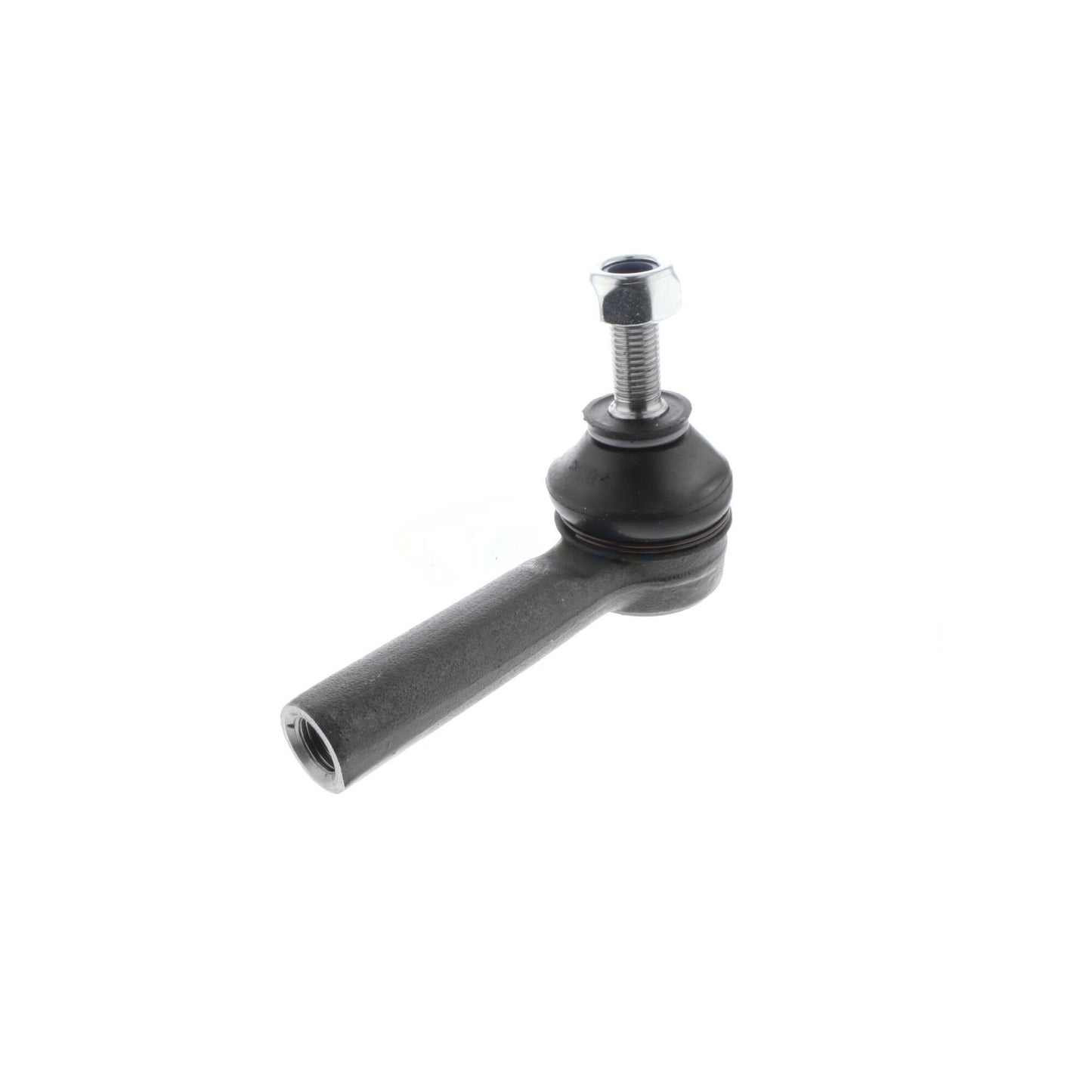 VAICO Tie Rod End V24-9553