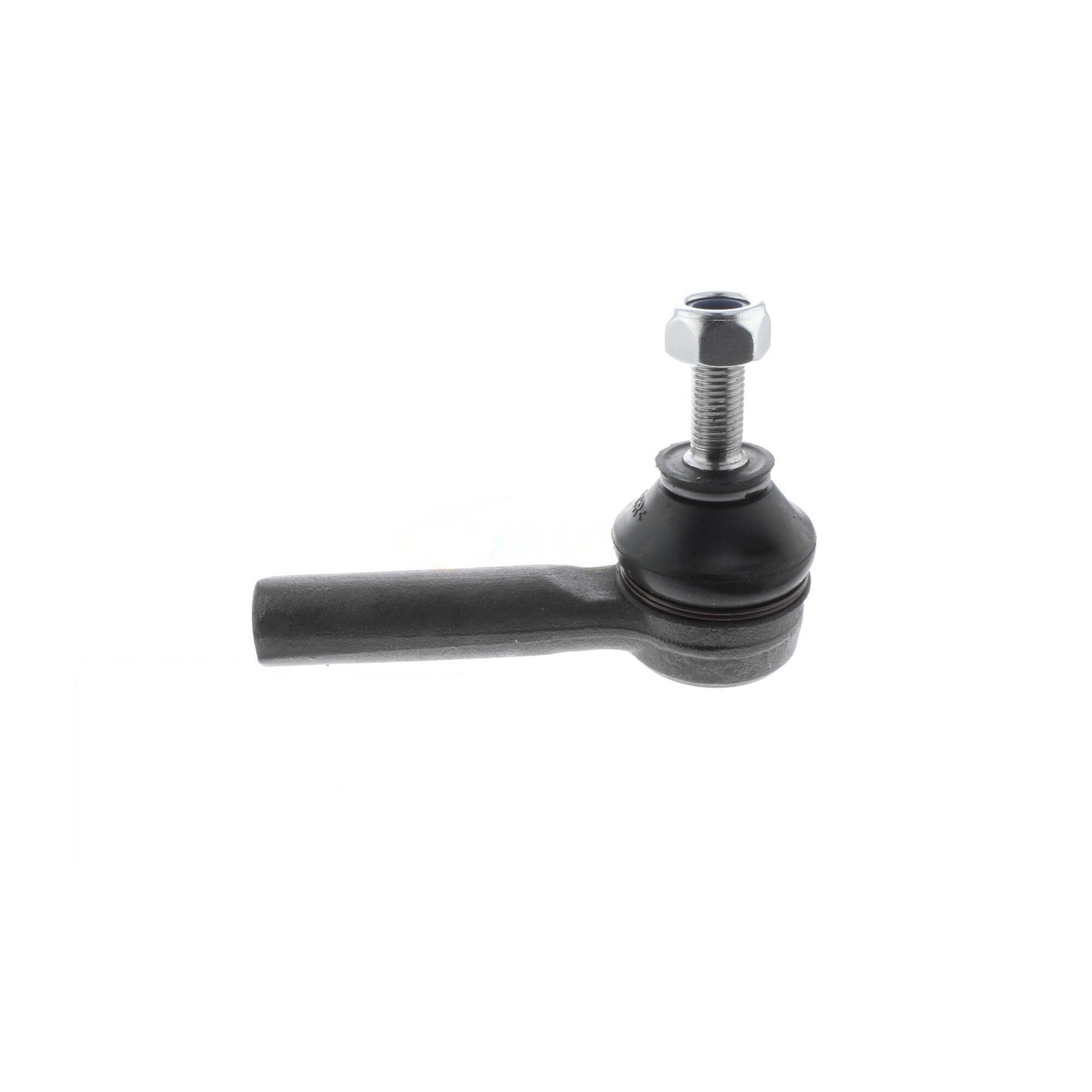 VAICO Tie Rod End V24-9553