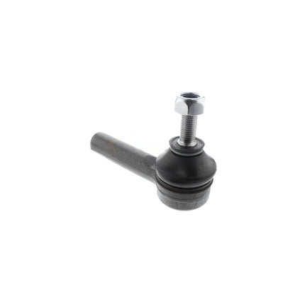 VAICO Tie Rod End V24-9553