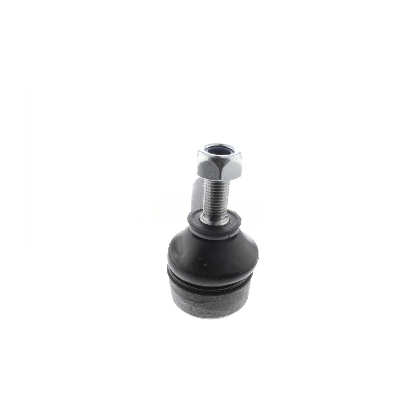 VAICO Tie Rod End V24-9553