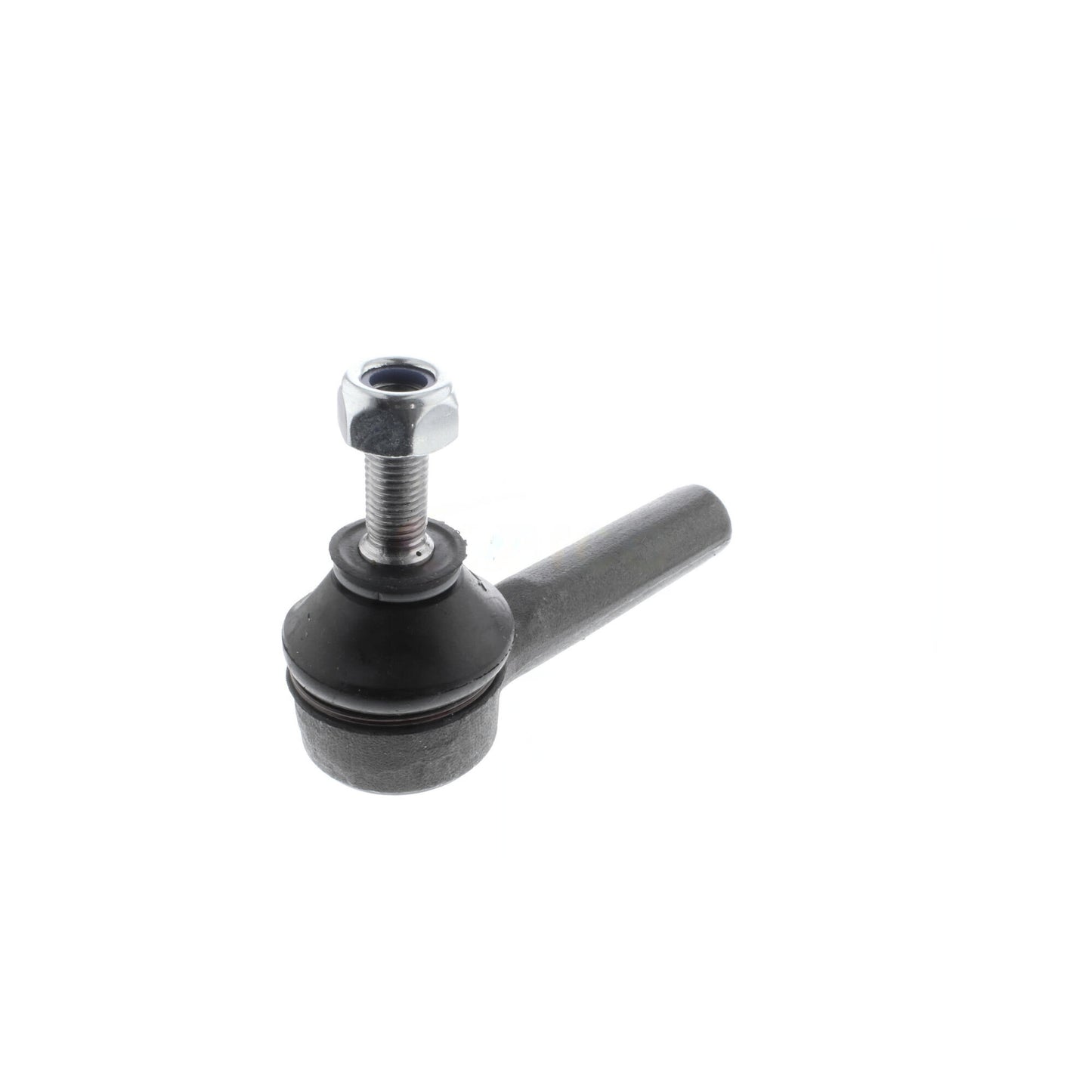 VAICO Tie Rod End V24-9553