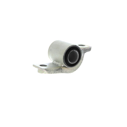 VAICO Mounting, control/trailing arm V24-9563