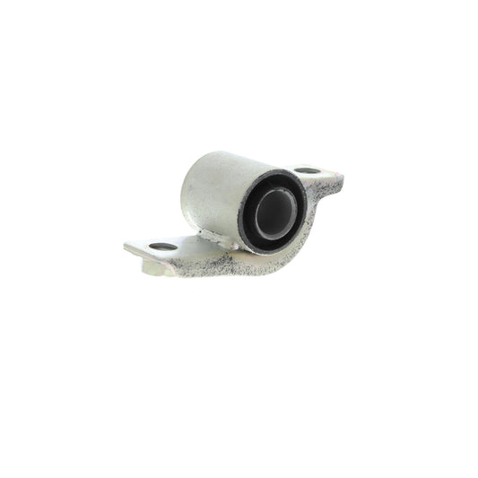VAICO Mounting, control/trailing arm V24-9563