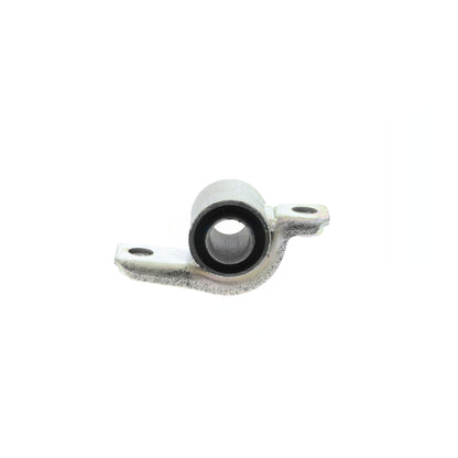 VAICO Mounting, control/trailing arm V24-9563