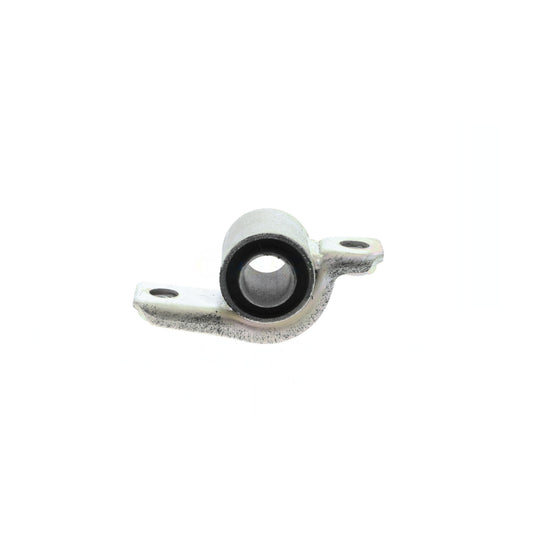 VAICO Mounting, control/trailing arm V24-9563