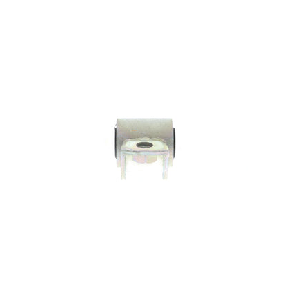 VAICO Mounting, control/trailing arm V24-9563