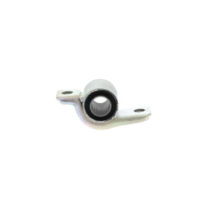 VAICO Mounting, control/trailing arm V24-9563