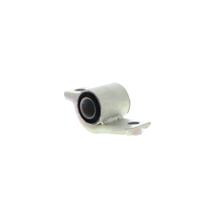 VAICO Mounting, control/trailing arm V24-9563