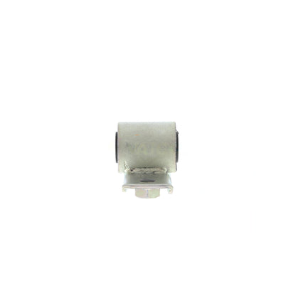 VAICO Mounting, control/trailing arm V24-9563
