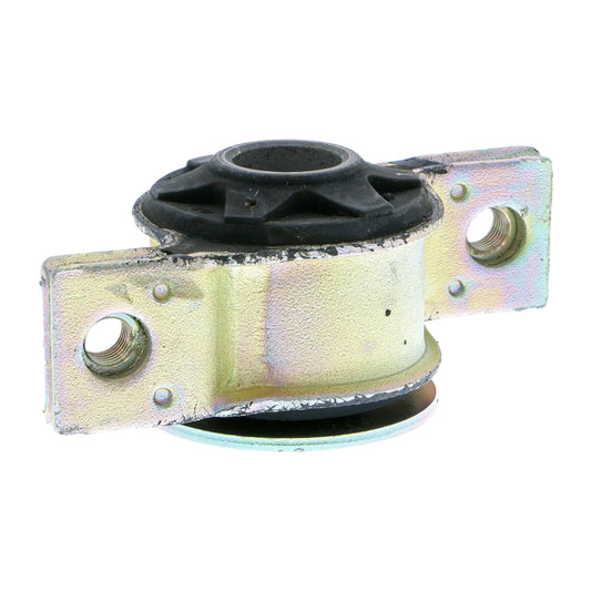 VAICO Mounting, control/trailing arm V24-9565