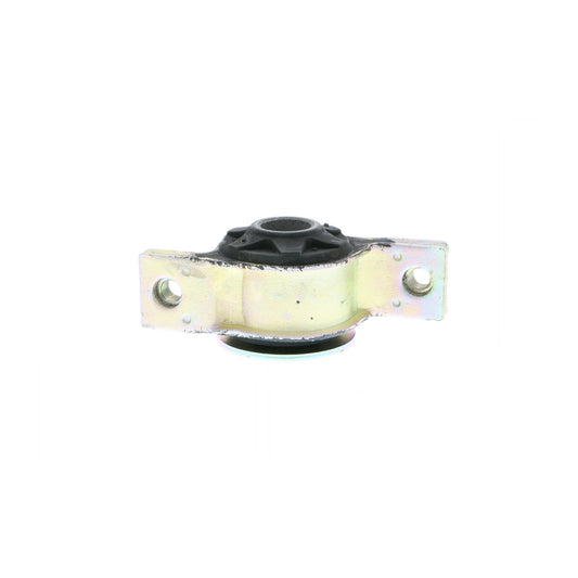 VAICO Mounting, control/trailing arm V24-9565